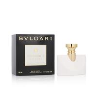 Splendida Patchouli Tentation - Eau de Parfum 50 ml