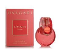 ¡31% DTO! Omnia Coral Eau de Toilette 100 ml