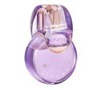 Perfume mujer bvlgari omnia amethyste edt 100 ml