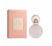 BVLGARI Rose Goldea Blossom Delight Eau de Toilette 50ml