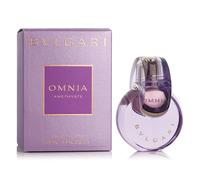 Perfume mujer bvlgari omnia amethyste edt 100 ml