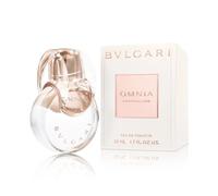 ¡25% DTO! Omnia Crystalline Eau de Toilette 50 ml