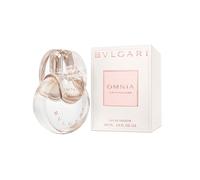 Perfume mujer bvlgari omnia crystalline edt 50 ml