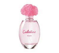 Perfume mujer cabotine rose gres edt cabotine rose 50 ml
