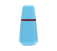 Perfume Mujer Cacharel 124140 EDP 30 ml (30 ml)