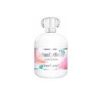 Anais Anais - 50 ml