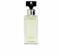 Perfume mujer calvin klein eternity for women edp 50 ml