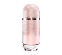 212 VIP ROSÉ ELIXIR eau de parfum vaporizador 80 ml