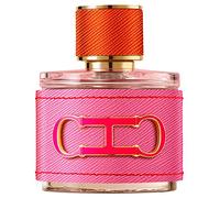 Perfume Mujer Carolina Herrera EDP 100 ml CH Pasion