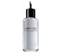 Carolina Herrera – Perfume Good Girl – Mujer – 200 ml