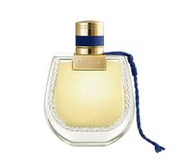 Perfume mujer chloe nomade nuit d?egypte edp 75 ml - marca: chloe -