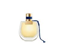 CHLOE NOMADE NUIT EAU DE PARFUM 75 ML VAPORIZADOR.