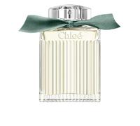 Chloé Rose Naturelle Intense Eau de Parfum Intense para mujer 100mL