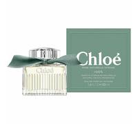 Perfume mujer chloe rose naturelle intense edp edp 50 ml