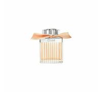 Chloé Chloé Rose Tangerine EDT 30 ml