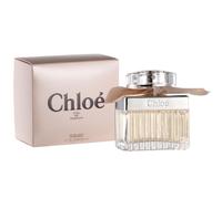Perfume Mujer Chloe Signature Chloe EDP