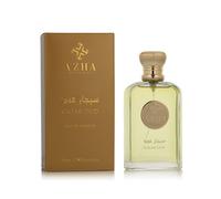 Perfume mujer cigar oud edp 100 ml