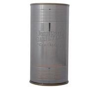 Perfume Mujer Classique Jean Paul Gaultier EDT (50 ml)