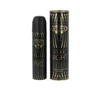 Cuba Cuba Night Eau de Parfum para mujer