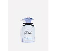 Perfume mujer d&g dolce blue jasmine edp 30 ml - marca: d&g - ean: 805