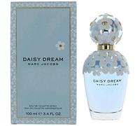 Perfume Mujer Daisy Dream Marc Jacobs EDT