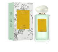 Perfume Mujer Devota & Lomba EDT 100 ml Elixir Desnudo