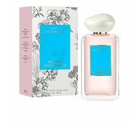 Perfume Mujer Devota & Lomba EDT Paraíso Escarchado 100 ml
