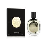 Perfume mujer diptyque eau nabati edp 75 ml - marca: diptyque - ean: 3