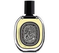 Perfume Mujer Diptyque EDP Eau Capitale (75 ml)