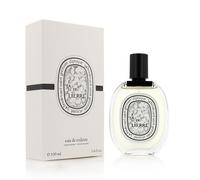 Perfume mujer diptyque edt eau de lierre 100 ml