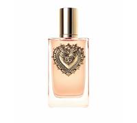 Perfume mujer dolce & gabbana edp devotion 50 ml