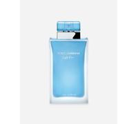 Dolce & Gabbana Light Blue Eau Intense Eau de Parfum Spray 100ml