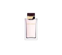 Pour Femme 100 ml