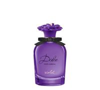 Perfume Mujer Dolce & Gabbana EDT Dolce Violet 30 ml