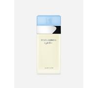 Perfume mujer dolce & gabbana edt light blue pour femme 50 ml