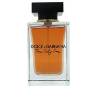 Dolce & Gabbana The Only One EDP 100 ml