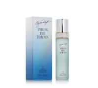 Elizabeth Taylor SPARKLING WHITE DIAMONDS EDT 100ML