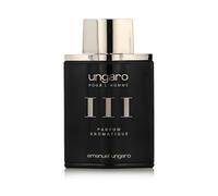 Emanuel Ungaro L' Homme III 100 ml Hombres