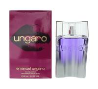 UNGARO eau de parfum vaporizador 90 ml