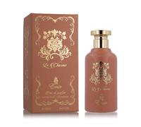 Perfume mujer emir le charme edp 100 ml