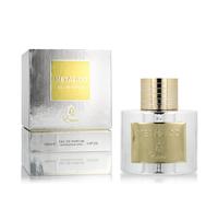 Perfume mujer emir metalico edp 100 ml