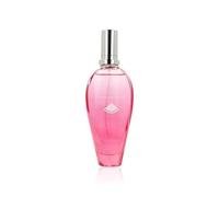 Perfume Mujer Escada Escaping with Escada Sorbetto Rosso EDT 100 ml - Marca: Escada - EAN: 3616304203657