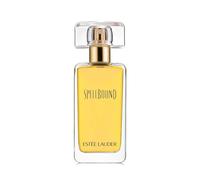 Perfume Mujer Estee Lauder Spellbound EDP 50 ml
