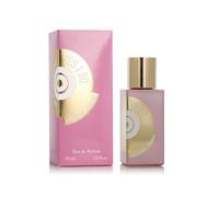 Perfume mujer etat libre d'orange edp don't get me wrong baby, yes i d
