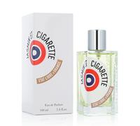 ETAT LIBRE D'ORANGE Jasmin Et Cigarette - 100 ML Eau de Parfum Perfumes Mujer