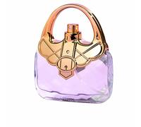 Perfume Mujer Flor de Mayo EDP Oh! Darling 50 ml