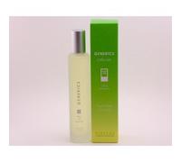 Generics eau de toilette N-12 100ml