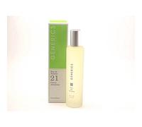 PERFUME MUJER GENERICS 21