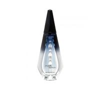 Givenchy Ange Ou Demon 100 ml Mujeres