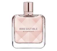 Irresistible 80 ml